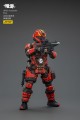 Figurka Joy Toy (CN) Joy Toy UNSC Dark Source Assaulter Elias 7 cm
