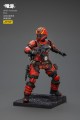 Joy Toy UNSC Dark Source Assaulter Elias Figurka Joy Toy (CN) 7 cm