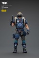 Figurka UNSC Dark Source Infiltration Expert Arthur Joy Toy (CN) 7 cm