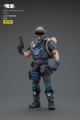 UNSC Dark Source Infiltration Expert Arthur Figurka Joy Toy (CN) 7 cm