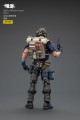 Joy Toy (CN) UNSC Dark Source Infiltration Expert Arthur Figurka 7 cm