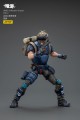 Figurka Joy Toy (CN) UNSC Dark Source Infiltration Expert Arthur 7 cm