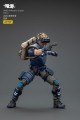 Joy Toy (CN) Figurka UNSC Dark Source Infiltration Expert Arthur 7 cm