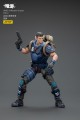 Figurka UNSC Dark Source Infiltration Expert Arthur Joy Toy (CN) 7 cm