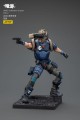 UNSC Dark Source Infiltration Expert Arthur Figurka Joy Toy (CN) 7 cm