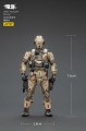 Joy Toy (CN) Figurka Joy Toy UNSC Dark Source Assaulter Samuel 7 cm