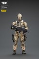 Figurka Joy Toy UNSC Dark Source Assaulter Samuel Joy Toy (CN) 7 cm