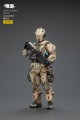 Joy Toy UNSC Dark Source Assaulter Samuel Figurka Joy Toy (CN) 7 cm