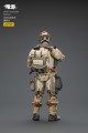 Joy Toy (CN) Joy Toy UNSC Dark Source Assaulter Samuel Figurka 7 cm