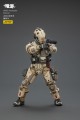 Joy Toy (CN) Figurka Joy Toy UNSC Dark Source Assaulter Samuel 7 cm