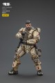 Figurka Joy Toy UNSC Dark Source Assaulter Samuel Joy Toy (CN) 7 cm