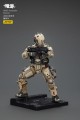 Joy Toy UNSC Dark Source Assaulter Samuel Figurka Joy Toy (CN) 7 cm