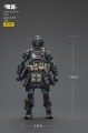 Joy Toy (CN) Figurka Joy Toy UNSC Dark Source Breacher Aiden 7 cm