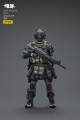 Figurka Joy Toy UNSC Dark Source Breacher Aiden Joy Toy (CN) 7 cm