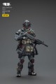 Joy Toy UNSC Dark Source Breacher Aiden Figurka Joy Toy (CN) 7 cm