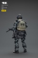 Joy Toy (CN) Joy Toy UNSC Dark Source Breacher Aiden Figurka 7 cm