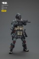 Figurka Joy Toy (CN) Joy Toy UNSC Dark Source Breacher Aiden 7 cm