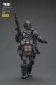 Joy Toy (CN) Figurka Joy Toy UNSC Dark Source Breacher Aiden 7 cm