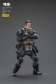 Figurka Joy Toy UNSC Dark Source Breacher Aiden Joy Toy (CN) 7 cm