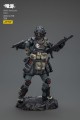 Joy Toy UNSC Dark Source Breacher Aiden Figurka Joy Toy (CN) 7 cm