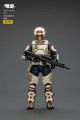 Figurka Joy Toy UNSC Dark Source Medic Levi Joy Toy (CN) 7 cm