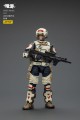 Joy Toy UNSC Dark Source Medic Levi Figurka Joy Toy (CN) 7 cm