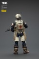Joy Toy (CN) Joy Toy UNSC Dark Source Medic Levi Figurka 7 cm