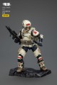 Figurka Joy Toy UNSC Dark Source Medic Levi Joy Toy (CN) 7 cm