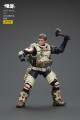 Joy Toy UNSC Dark Source Medic Levi Figurka Joy Toy (CN) 7 cm