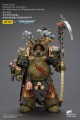 Figurka Joy Toy (CN) Joy Toy Warhammer 40k Death Guard Deathshroud Terminator 14 cm