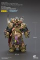 Joy Toy (CN) Figurka Joy Toy Warhammer 40k Death Guard Deathshroud Terminator 14 cm