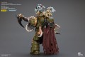 Joy Toy (CN) Joy Toy Warhammer 40k Death Guard Deathshroud Terminator Figurka 14 cm