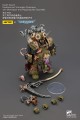 Joy Toy (CN) Figurka Joy Toy Warhammer 40k Death Guard Deathshroud 14 cm