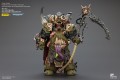 Figurka Joy Toy Warhammer 40k Death Guard Deathshroud Joy Toy (CN) 14 cm