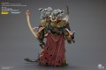 Joy Toy Warhammer 40k Death Guard Deathshroud Figurka Joy Toy (CN) 14 cm
