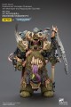 Joy Toy (CN) Joy Toy Warhammer 40k Death Guard Deathshroud Figurka 14 cm