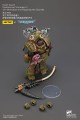 Figurka Joy Toy Warhammer 40k Death Guard Deathshroud Joy Toy (CN) 14 cm