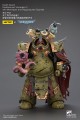Joy Toy (CN) Figurka Joy Toy 1/18 Warhammer 40K Death Guard Deathshroud Terminator 14 cm