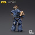 Figurka Joy Toy Warhammer 40K Ultramarines Heavy Relic Joy Toy (CN) 13 cm