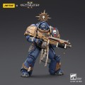 Joy Toy Warhammer 40K Ultramarines Heavy Relic Figurka Joy Toy (CN) 13 cm