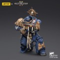 Joy Toy (CN) Joy Toy Warhammer 40K Ultramarines Heavy Relic Figurka 13 cm