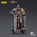 Joy Toy (CN) Figurka Joy Toy Warhammer 40K Ultramarines Relic Primus 13 cm
