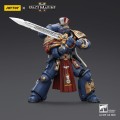 Joy Toy Warhammer 40K Ultramarines Relic Primus Figurka Joy Toy (CN) 13 cm