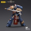 Joy Toy (CN) Joy Toy Warhammer 40K Ultramarines Relic Primus Figurka 13 cm