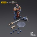 Figurka Joy Toy (CN) Joy Toy Warhammer 40K Ultramarines Relic Primus 13 cm