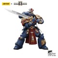 Figurka Joy Toy Warhammer 40K Ultramarines Relic Primus Joy Toy (CN) 13 cm