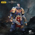 Figurka Joy Toy (CN) Joy Toy Warhammer 40K Ultramarines Relic Primus 13 cm