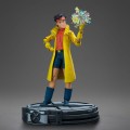 figurka-iron-studios-jubilee-x-men