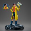 figurka-iron-studios-jubilee-x-men