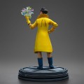 figurka-iron-studios-jubilee-x-men